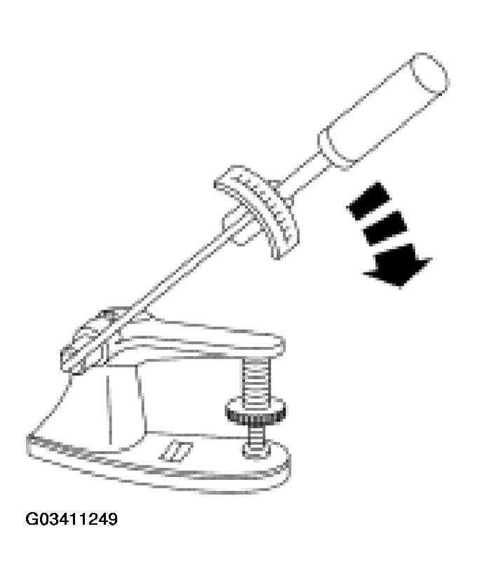 G03411249