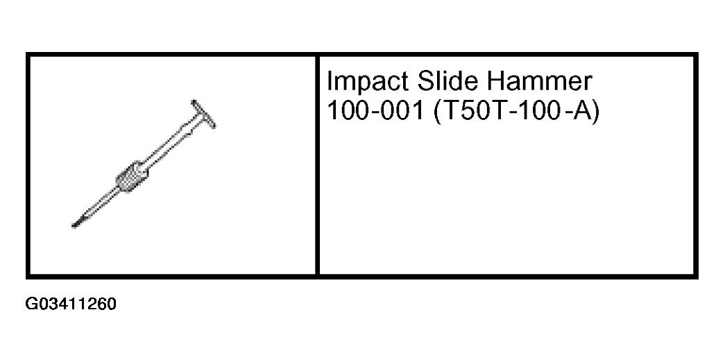 G03411260