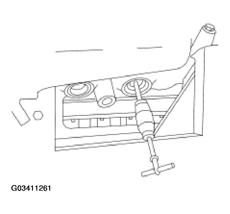 G03411261