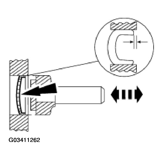 G03411262