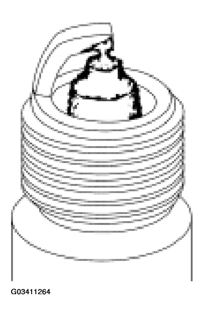 G03411264