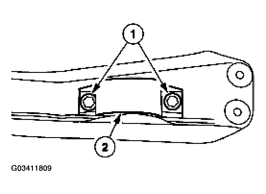 G03411809