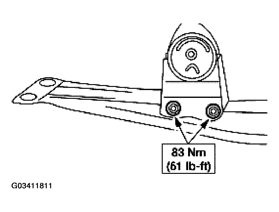 G03411811