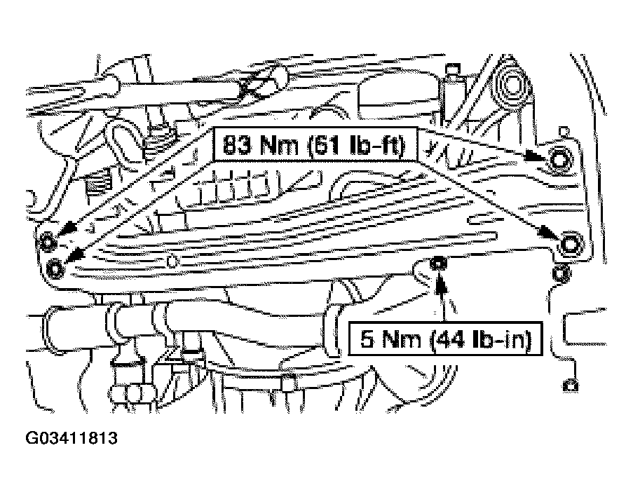 G03411813