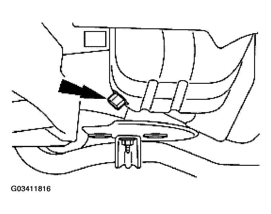 G03411816