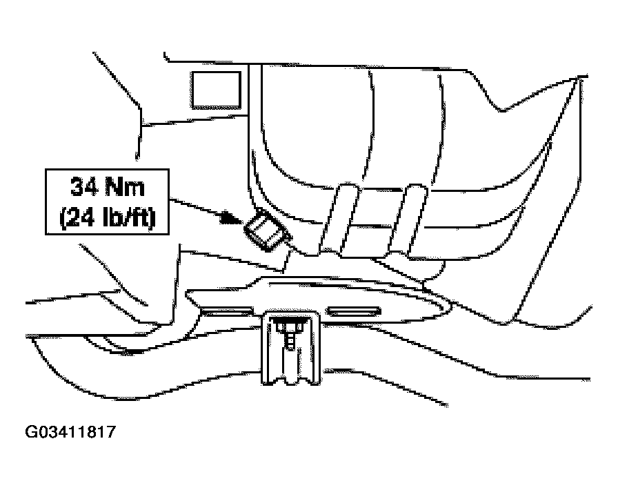 G03411817