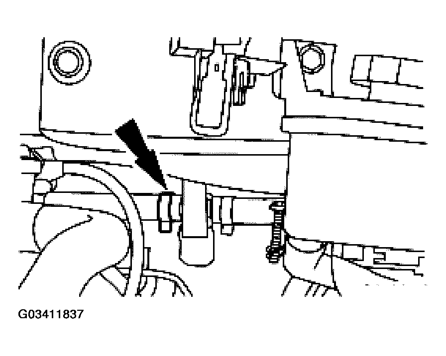 G03411837