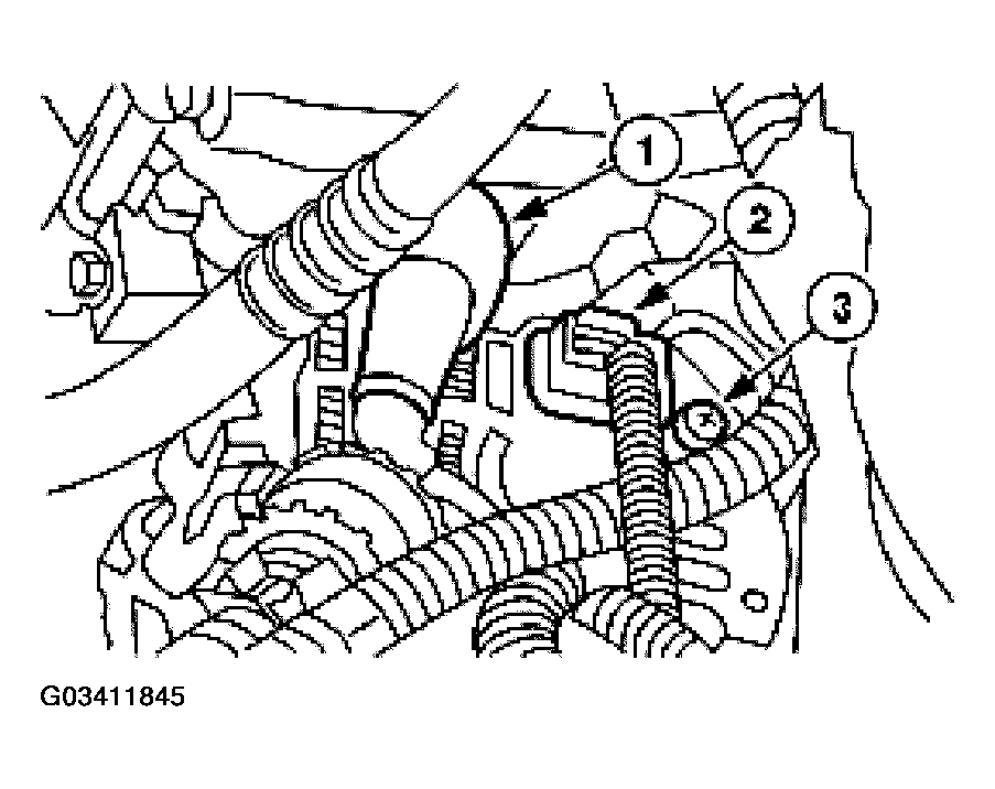 G03411845