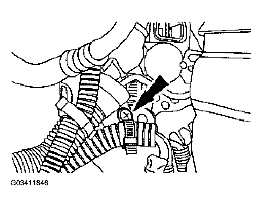 G03411846