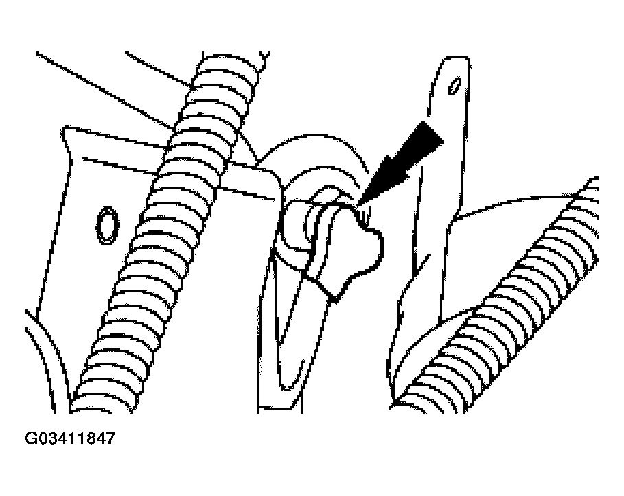 G03411847