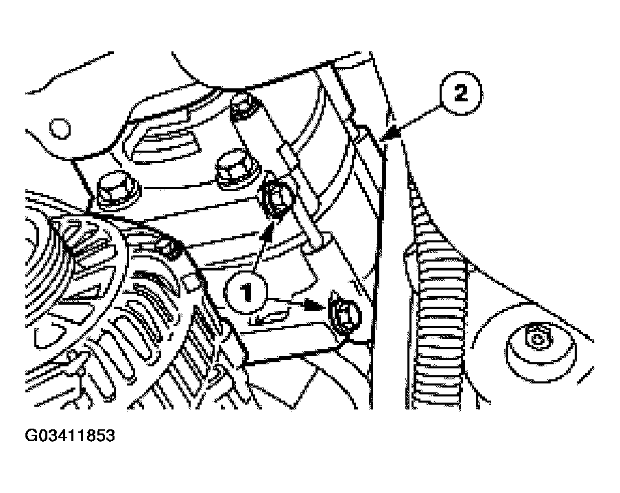 G03411853