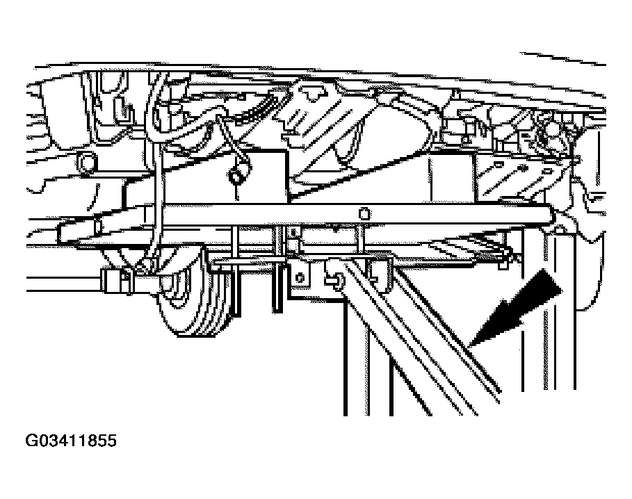G03411855