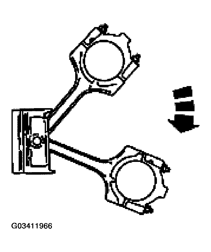 G03411966