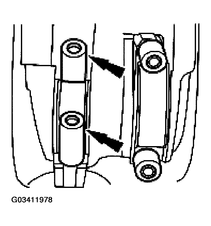 G03411978