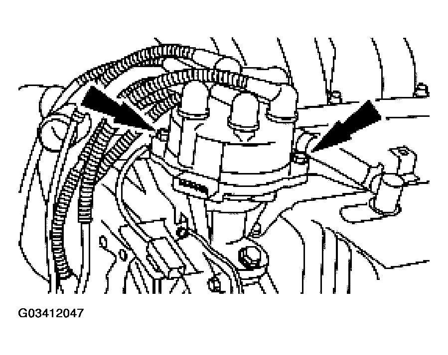 G03412047
