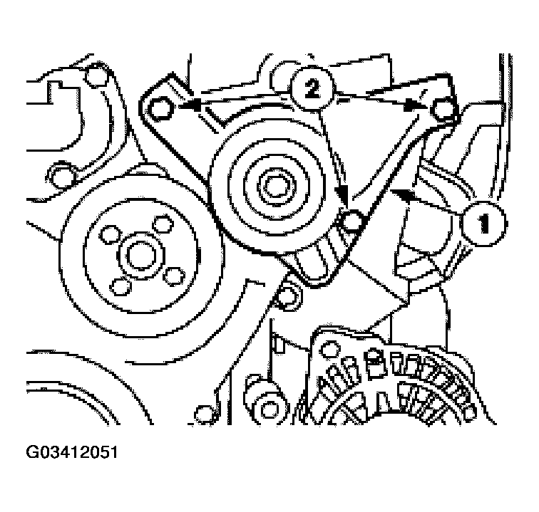 G03412051