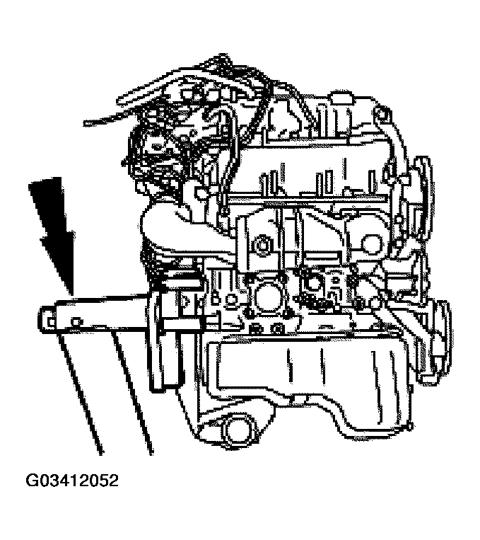 G03412052