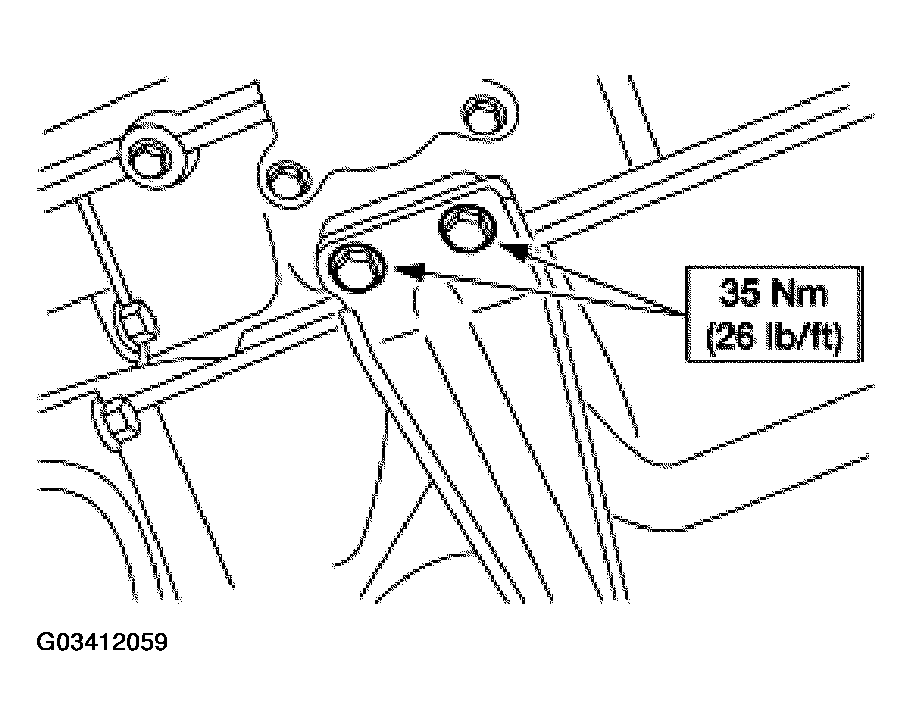 G03412059