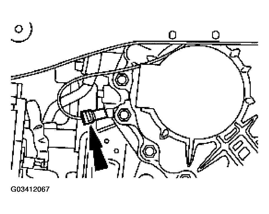 G03412067