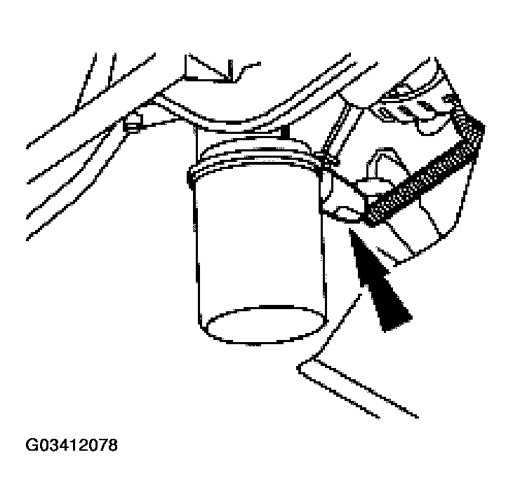 G03412078