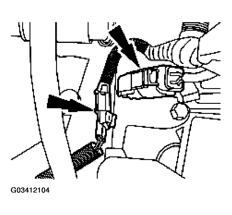 G03412104