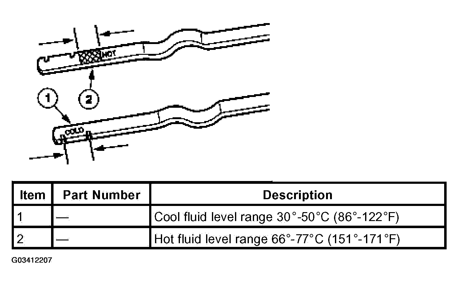 G03412207