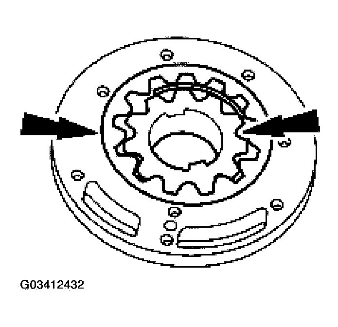 G03412432