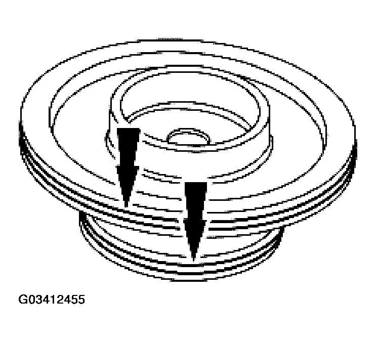 G03412455
