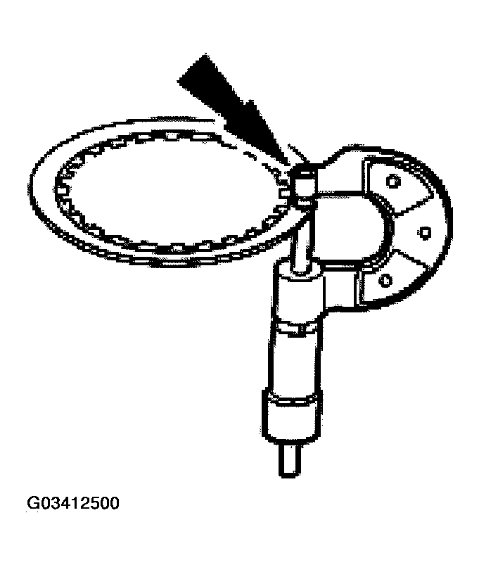 G03412500