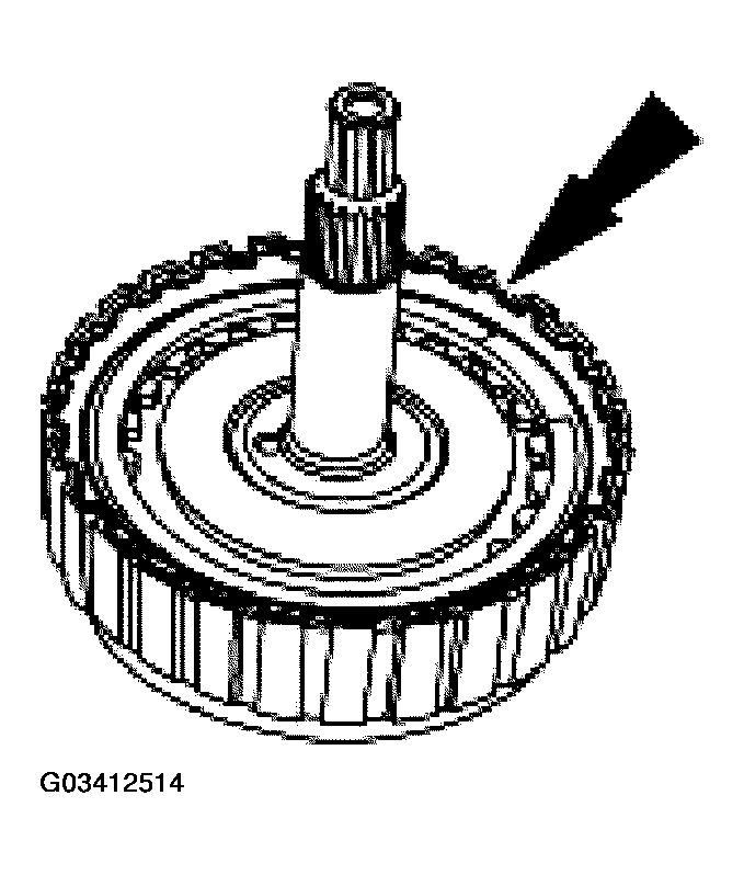 G03412514