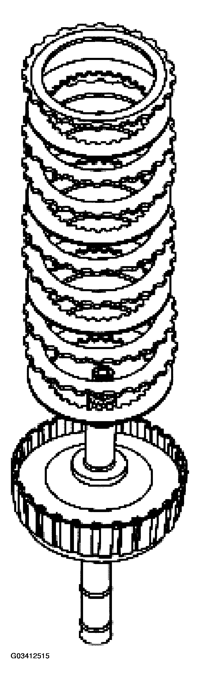 G03412515