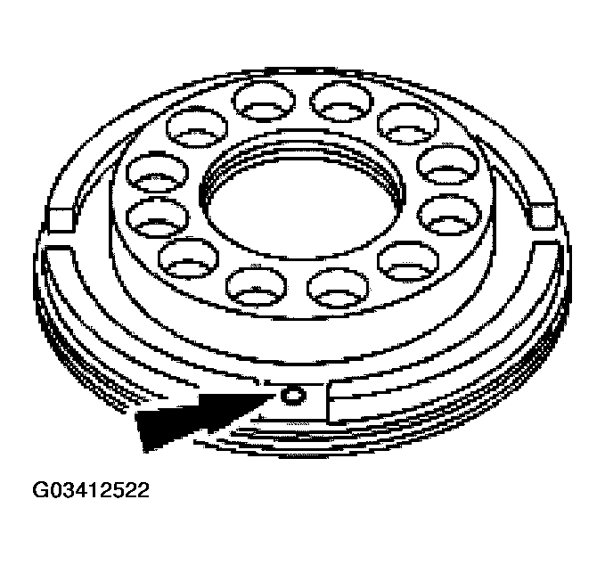 G03412522