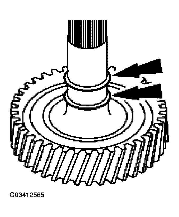 G03412565