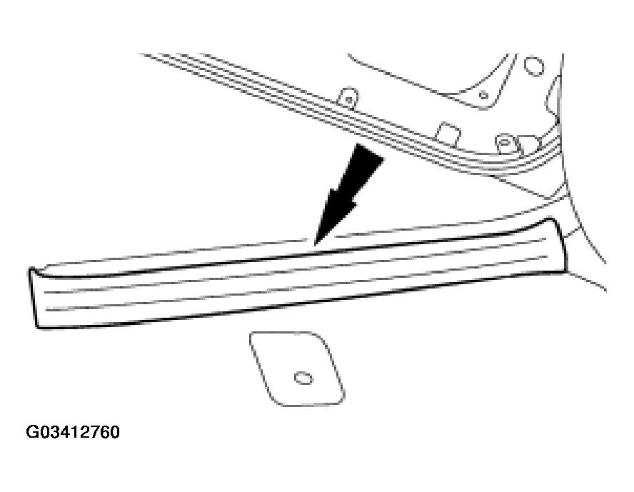 G03412760