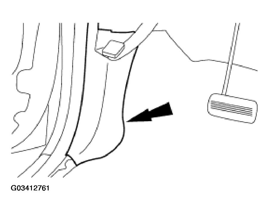 G03412761