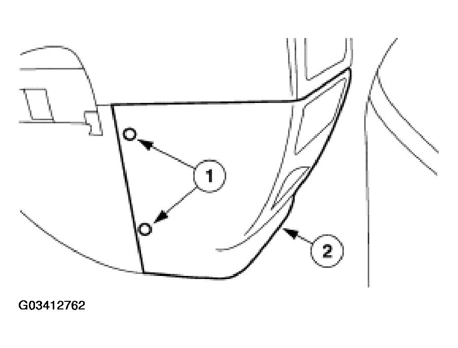 G03412762