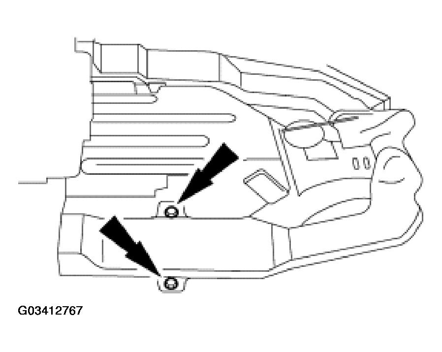 G03412767