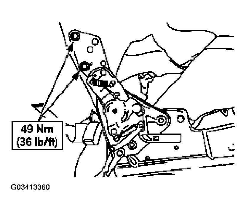 G03413360