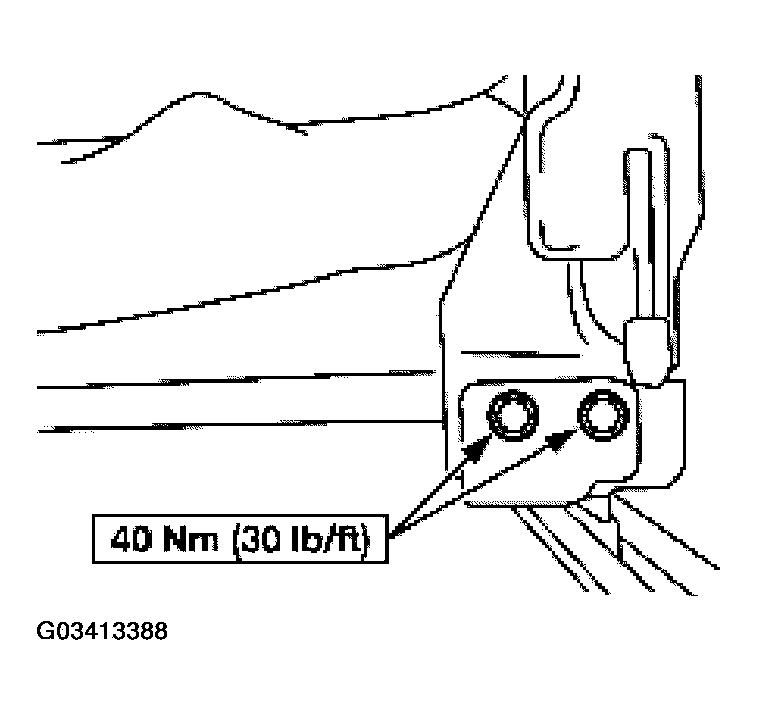 G03413388