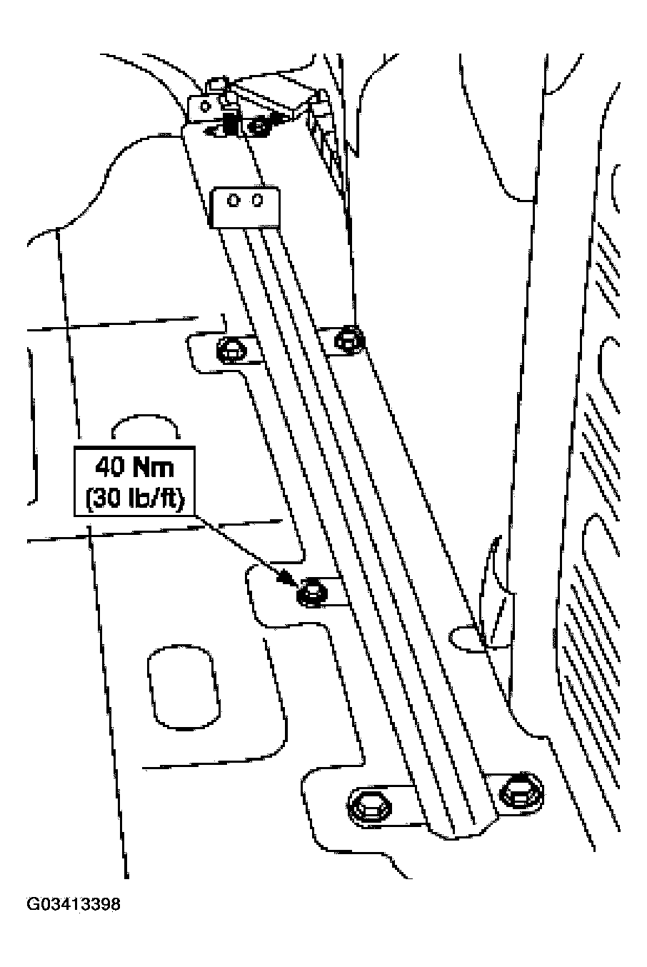G03413398