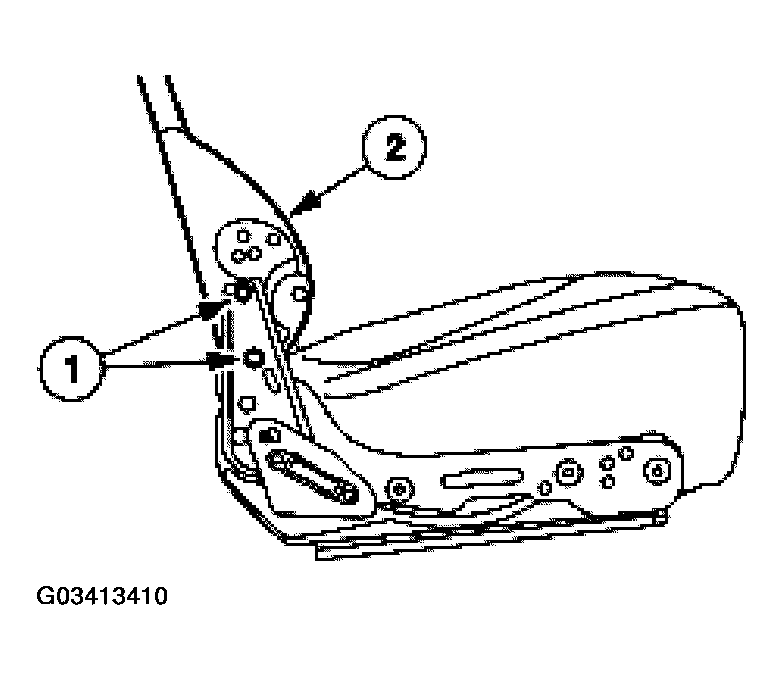 G03413410