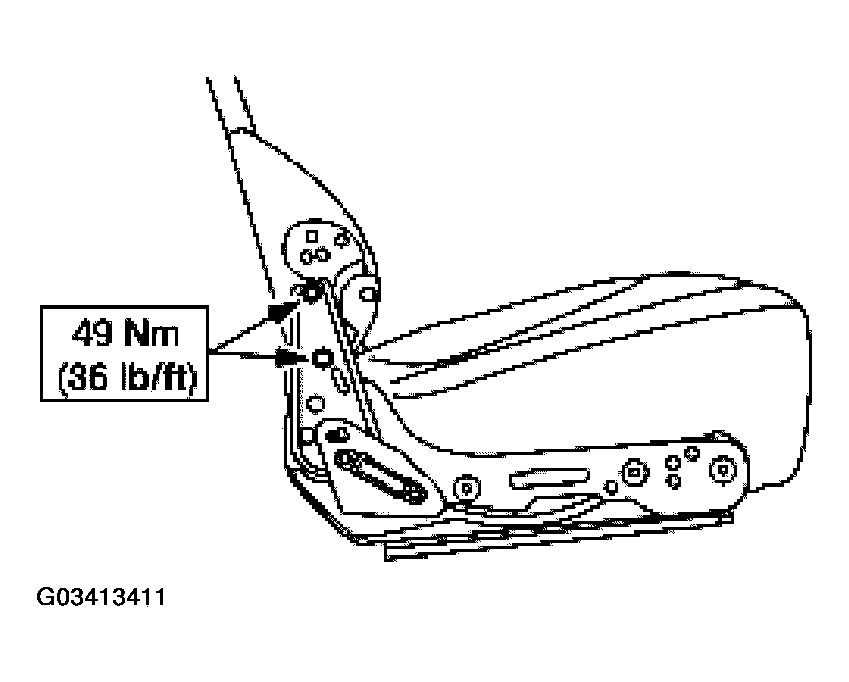 G03413411