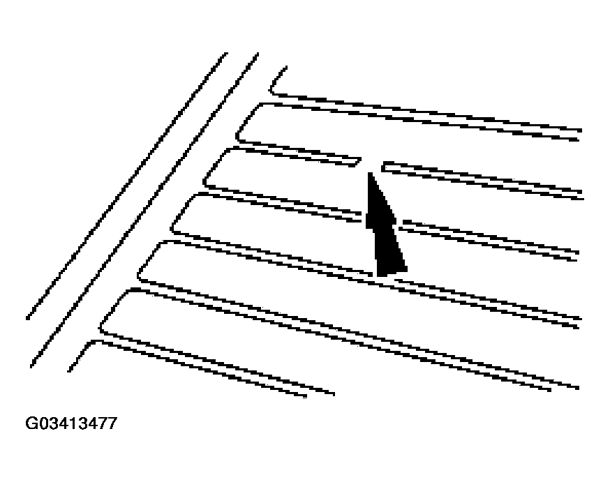 G03413477