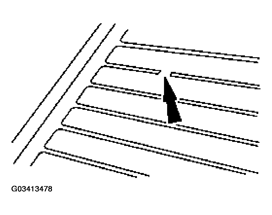 G03413478