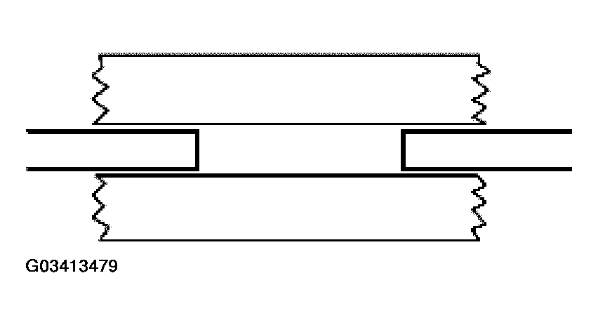 G03413479