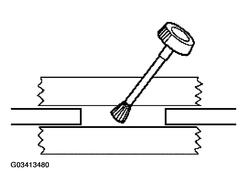 G03413480
