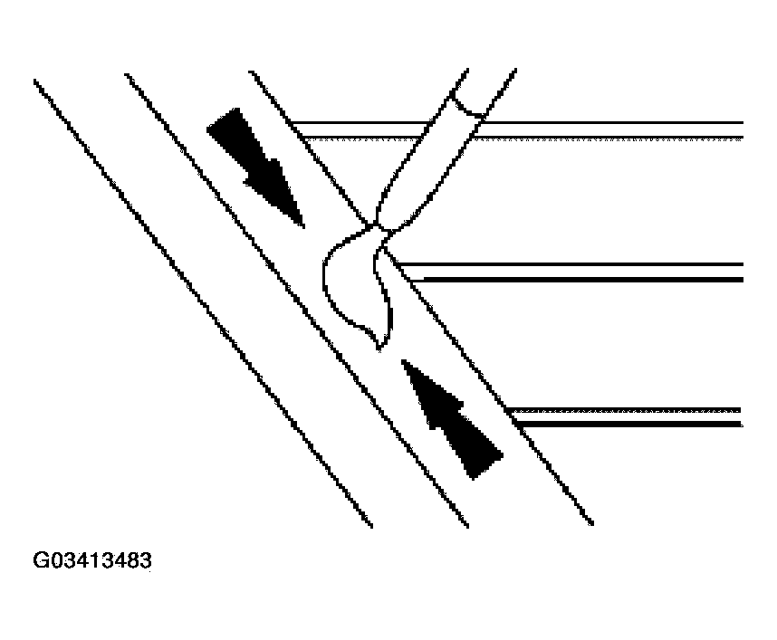 G03413483