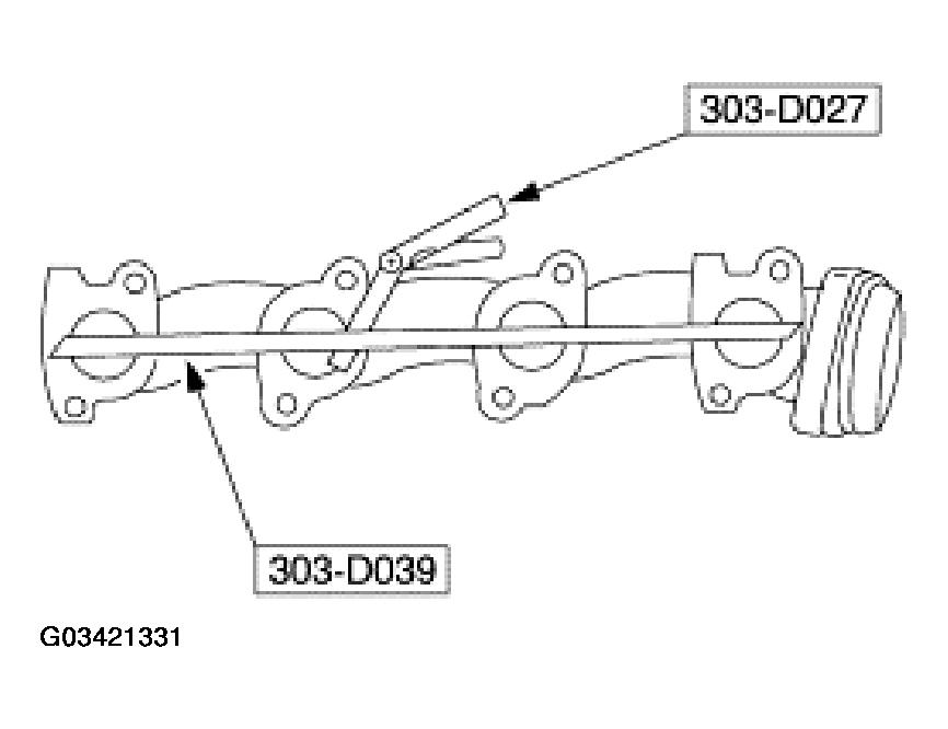 G03421331