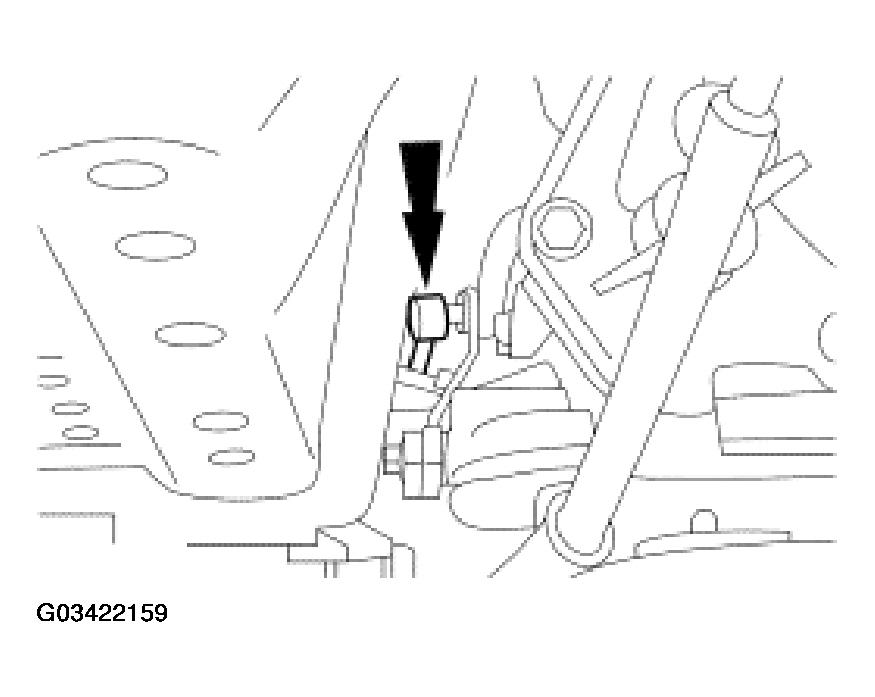 G03422159