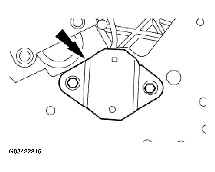 G03422216